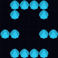 72.63.89.239
