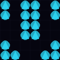 72.63.89.248