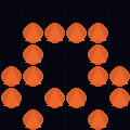 72.63.9.100