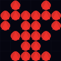 72.63.9.106