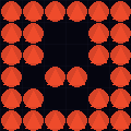72.63.9.118