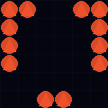 72.63.9.119