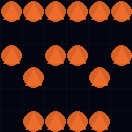 72.63.9.124
