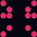 72.63.9.13