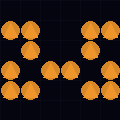 72.63.9.133
