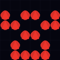 72.63.9.135