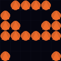 72.63.9.139