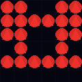 72.63.9.14