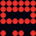72.63.9.146