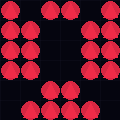 72.63.9.15