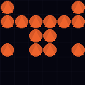 72.63.9.152
