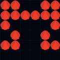 72.63.9.156