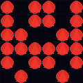 72.63.9.172