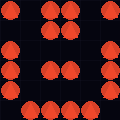 72.63.9.181