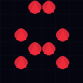 72.63.9.190