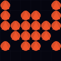 72.63.9.195