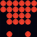 72.63.9.20