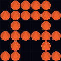 72.63.9.200