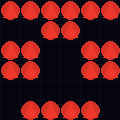 72.63.9.201