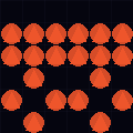 72.63.9.202