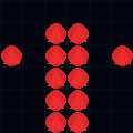 72.63.9.205