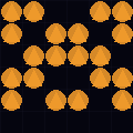 72.63.9.207