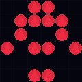 72.63.9.208
