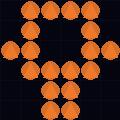 72.63.9.209