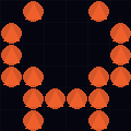 72.63.9.210