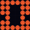 72.63.9.211