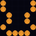 72.63.9.215