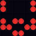 72.63.9.216