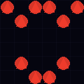72.63.9.219