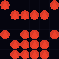 72.63.9.22