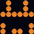 72.63.9.220