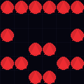 72.63.9.223