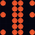72.63.9.225