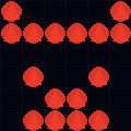 72.63.9.227
