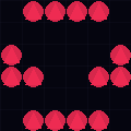 72.63.9.24