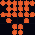 72.63.9.240