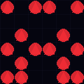 72.63.9.251