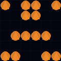 72.63.9.254