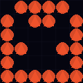 72.63.9.30