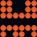72.63.9.35