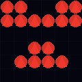72.63.9.40