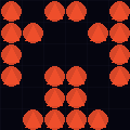72.63.9.42