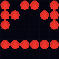 72.63.9.47