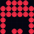 72.63.9.50