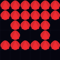 72.63.9.52