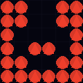 72.63.9.53